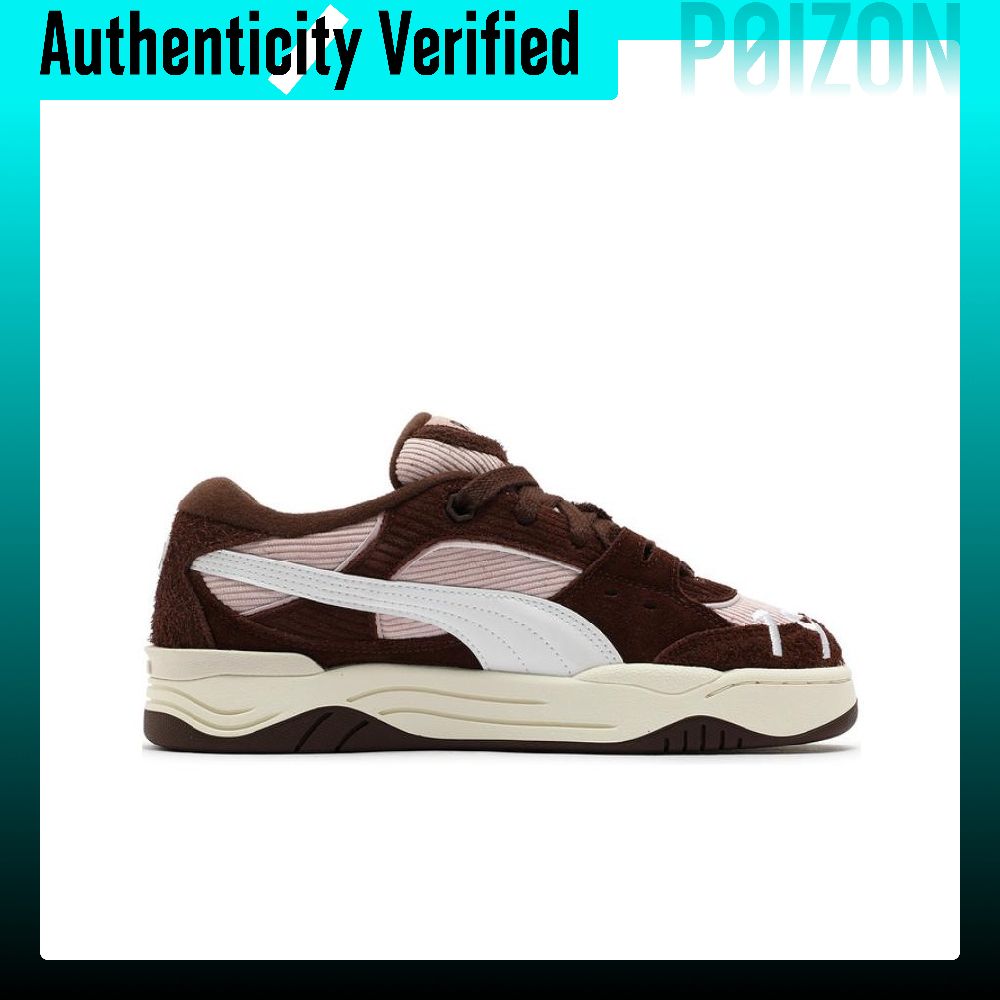 PUMA 180 Cushioning Low-Top Sk – Puma Shoes Rs-X Bewertung und Preis