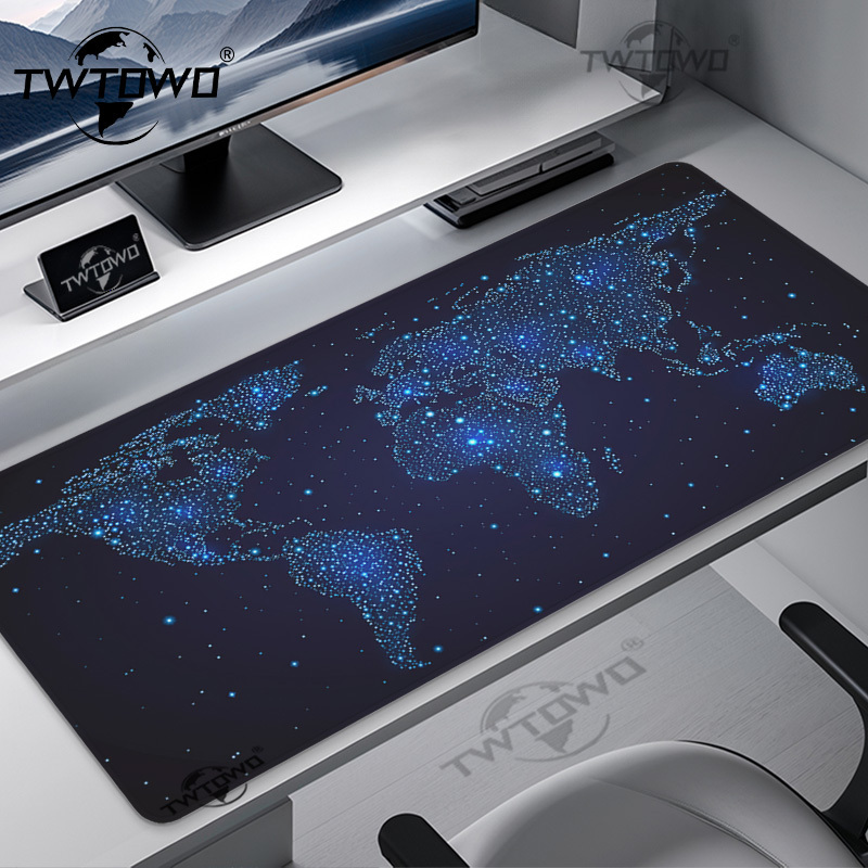 Mauspad Nacht-Himmel-Galaxie G – Custom Night Sky Bewertung und Preis