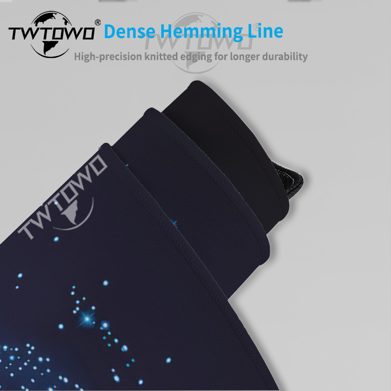 Mauspad Nacht-Himmel-Galaxie G – Custom Night Sky Bewertung und Preis