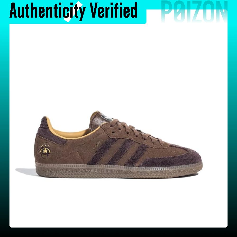 Adidas Originals SAMBA OG TAL  – Adidas Shoes Samba Bewertung und Preis