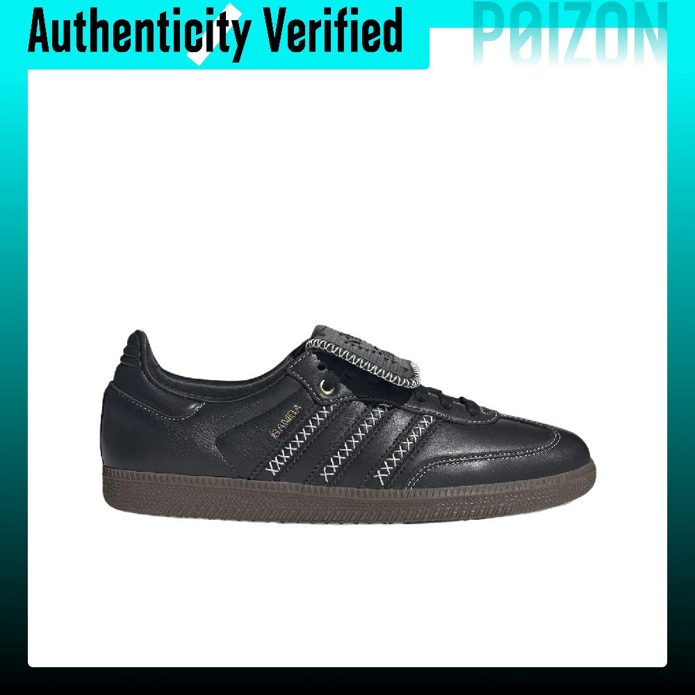 Adidas Originals Samba LT Low- – Adidas Shoes Samba Bewertung und Preis