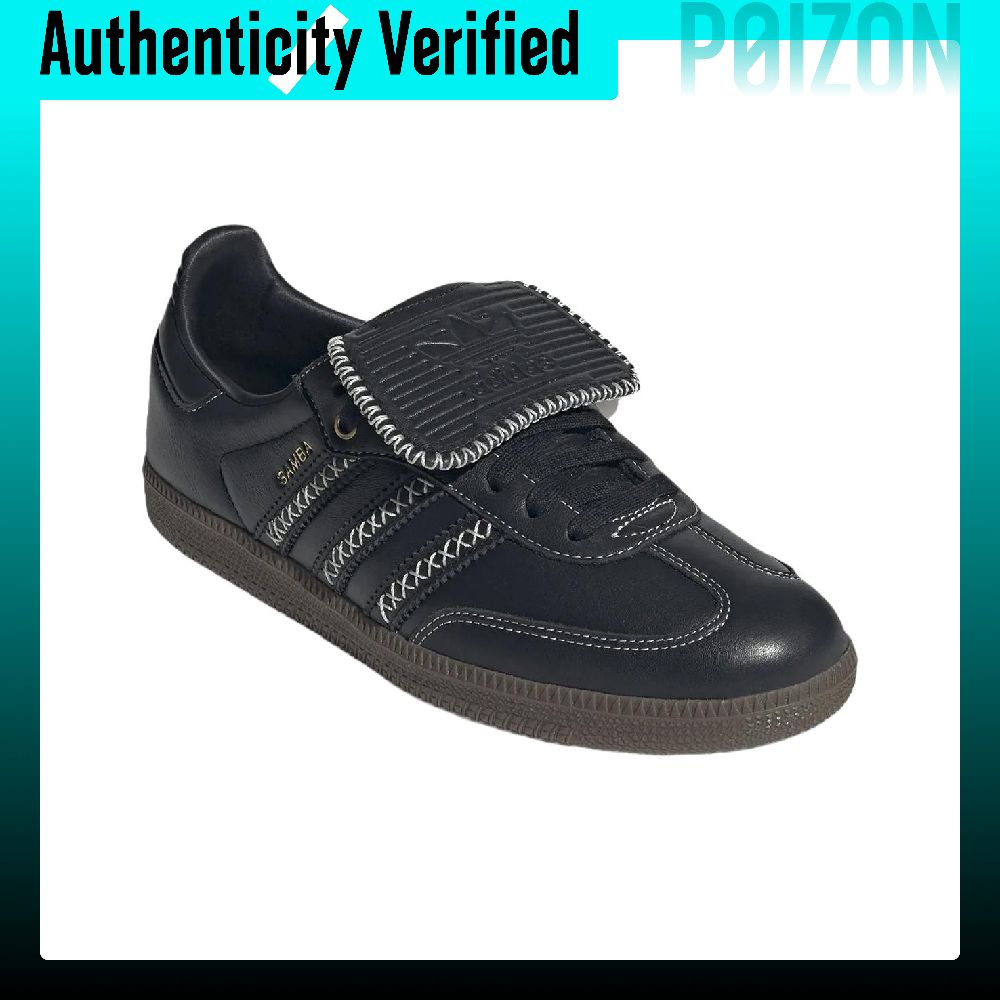 Adidas Originals Samba LT Low- – Adidas Shoes Samba Bewertung und Preis