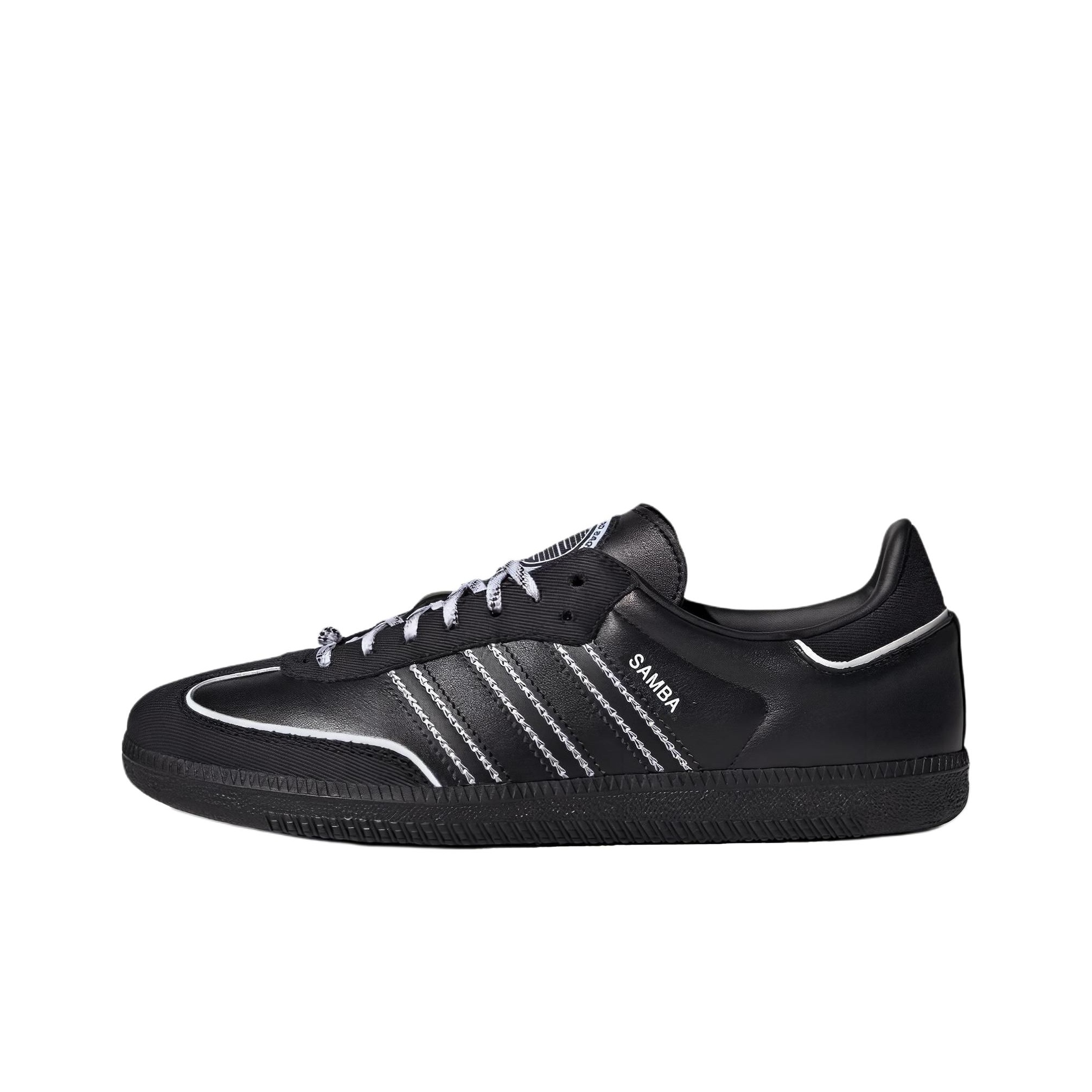 Adidas Originals SAMBA OG Low- – Adidas Shoes Samba Bewertung und Preis