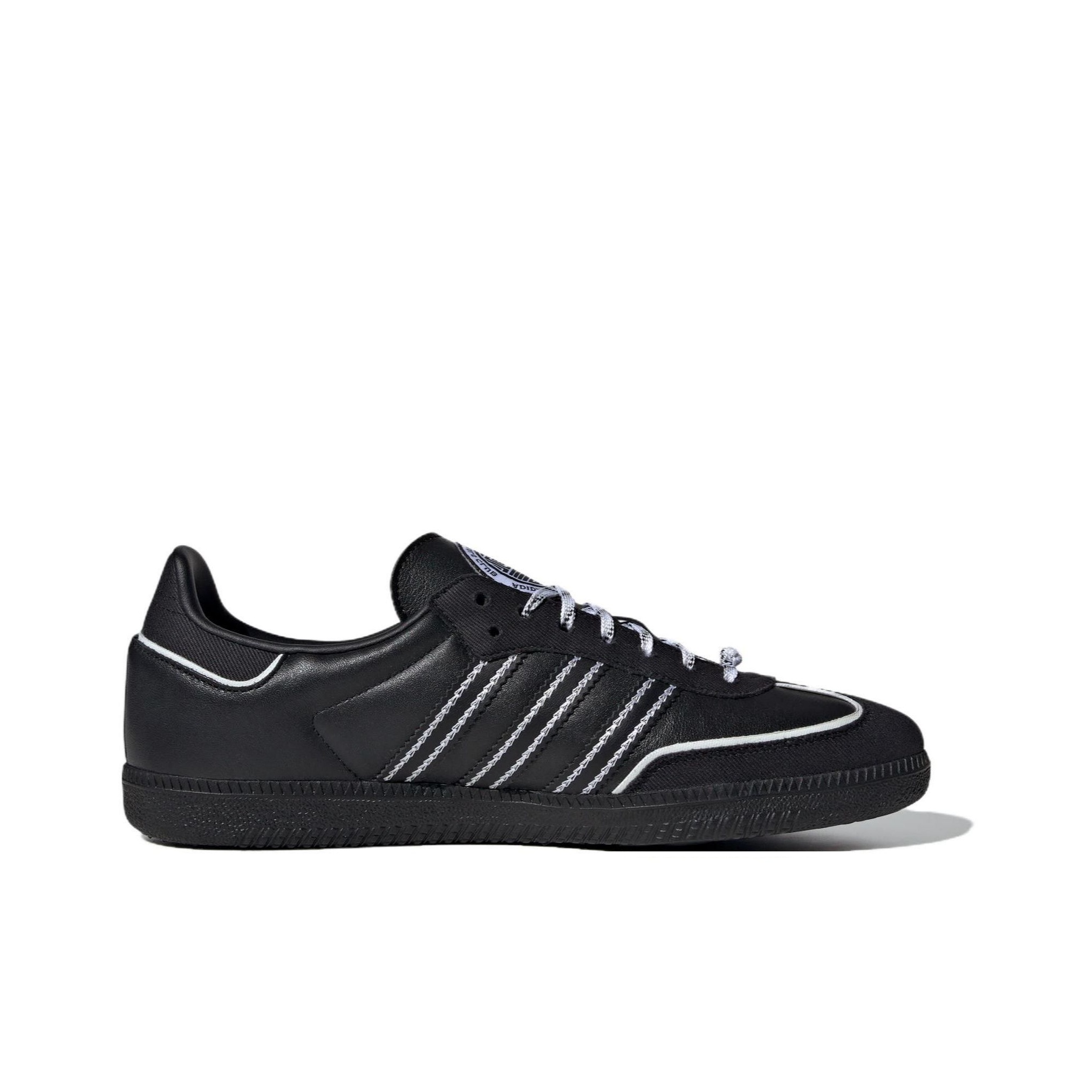 Adidas Originals SAMBA OG Low- – Adidas Shoes Samba Bewertung und Preis