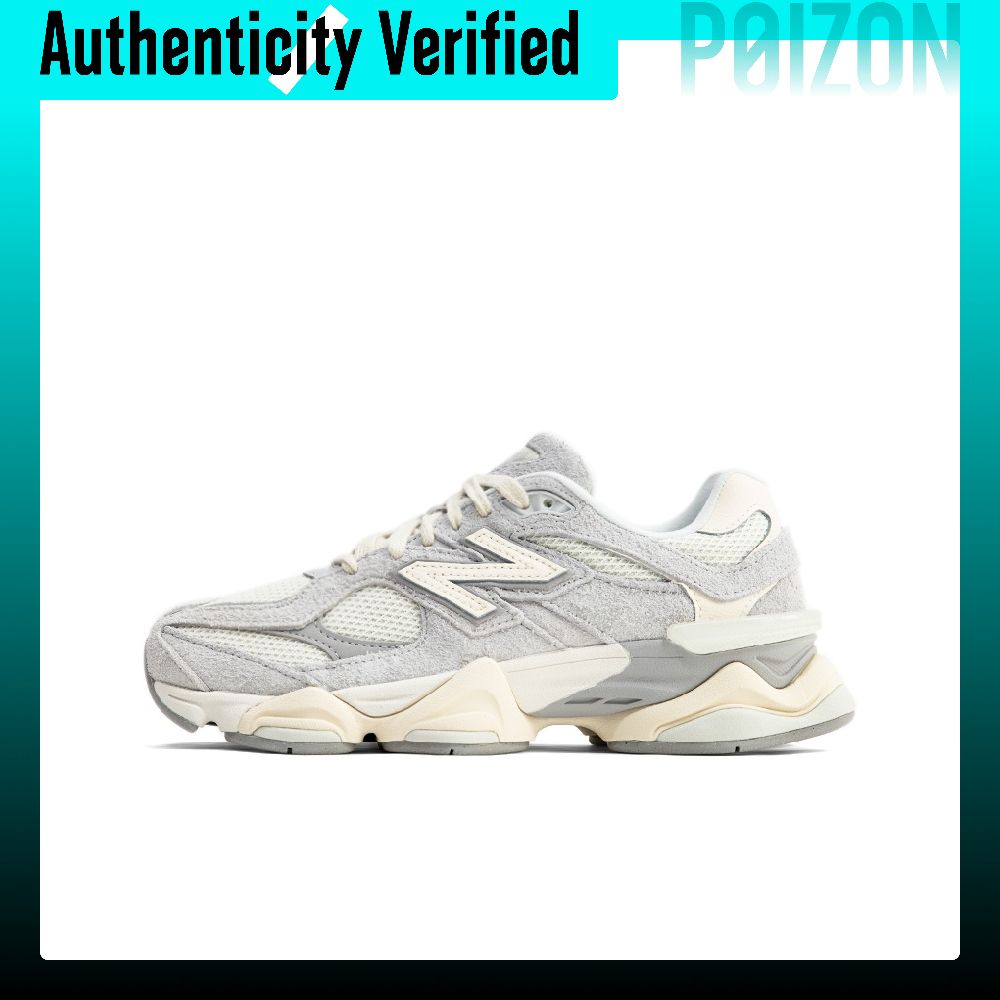 New Balance NB 9060 Freizeitsc – New Balance Shoes 9060 Bewertung und Preis