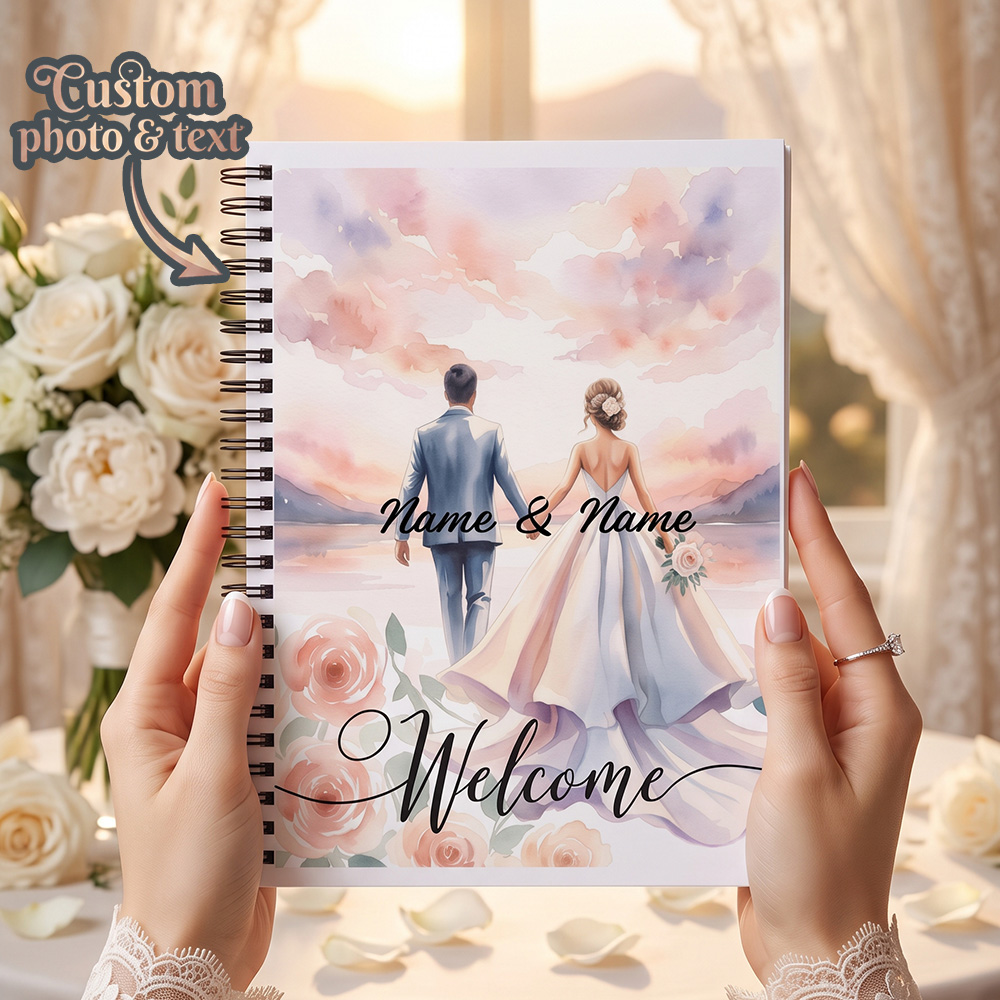 Individuelles, personalisierte – Custom Photo Book Bewertung und Preis