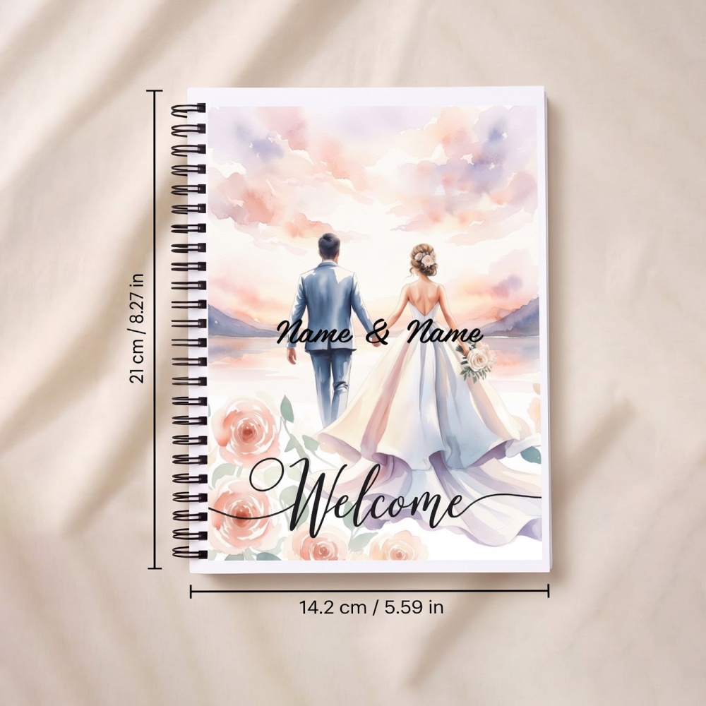 Individuelles, personalisierte – Custom Photo Book Bewertung und Preis