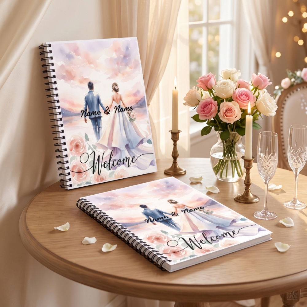 Individuelles, personalisierte – Custom Photo Book Bewertung und Preis