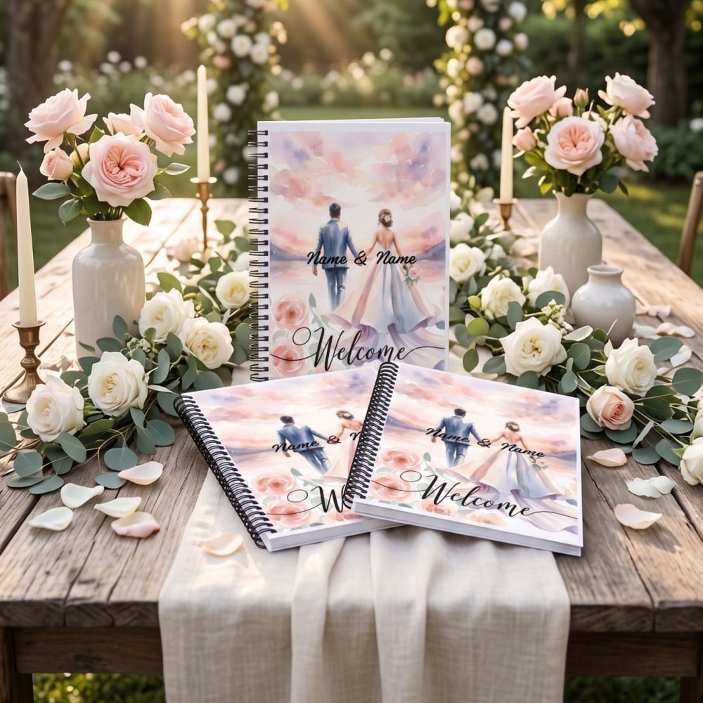 Individuelles, personalisierte – Custom Photo Book Bewertung und Preis