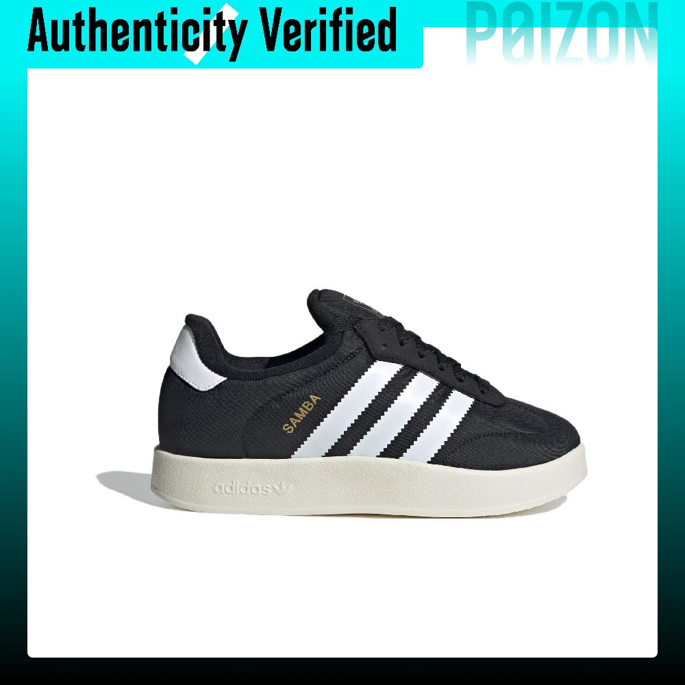 Adidas Originals Samba Low, Sk – Adidas Shoes Samba Bewertung und Preis