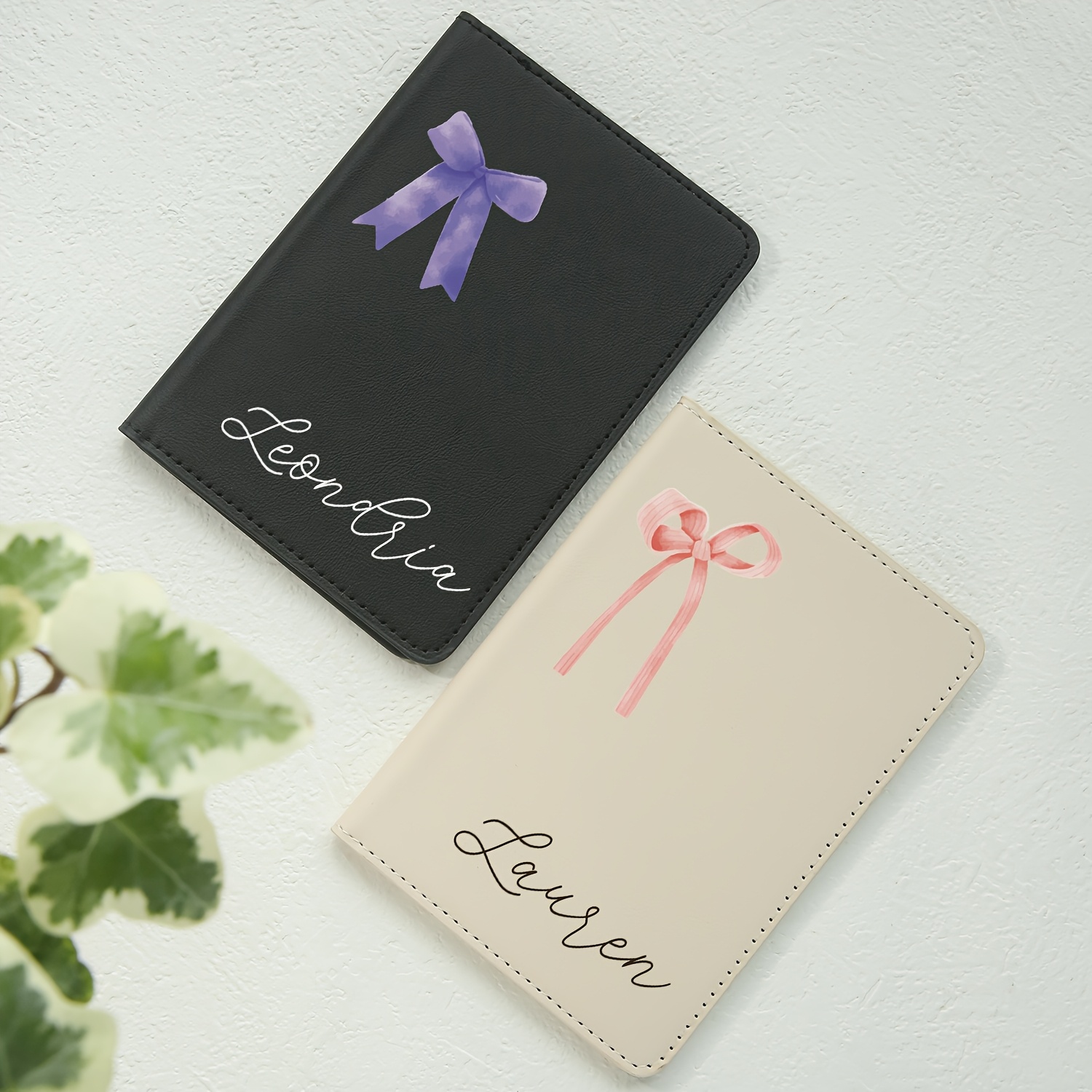 1 Stück personalisierte Reisep – Personalized Name Box Bewertung und Preis