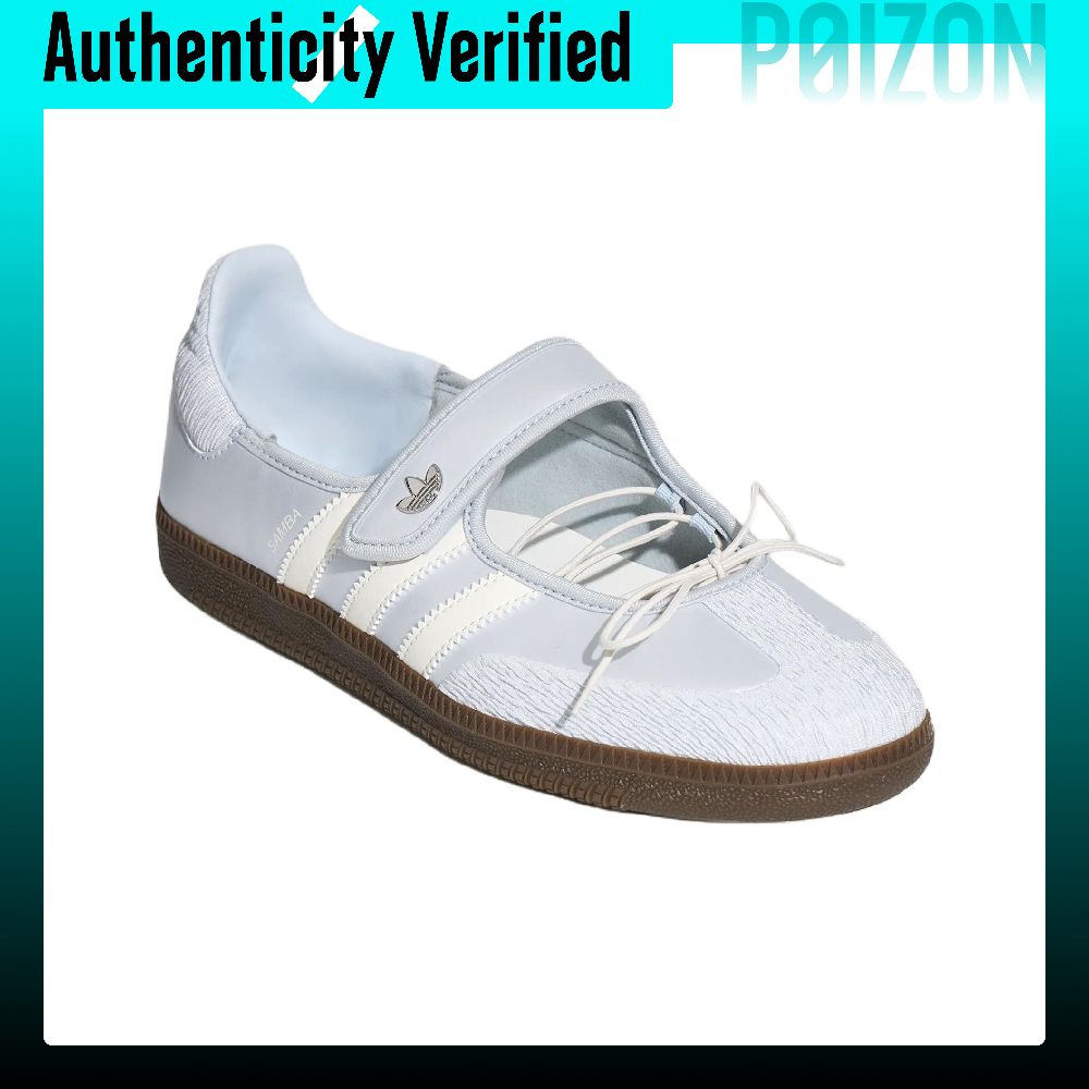 Adidas Originals Samba Jane Ma – Adidas Shoes Samba Bewertung und Preis