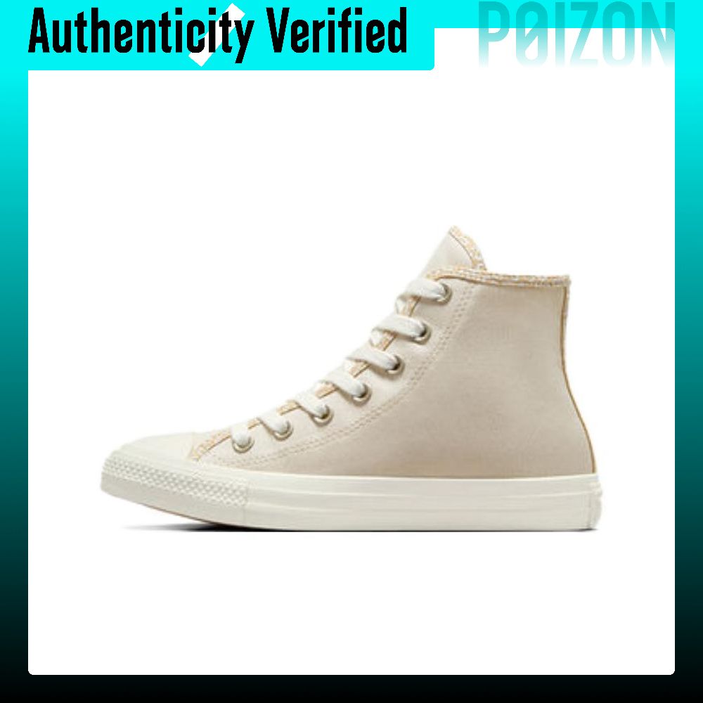 Converse Chuck Taylor All Star – Converse Shoes Chuck Taylor All Star Bewertung und Preis