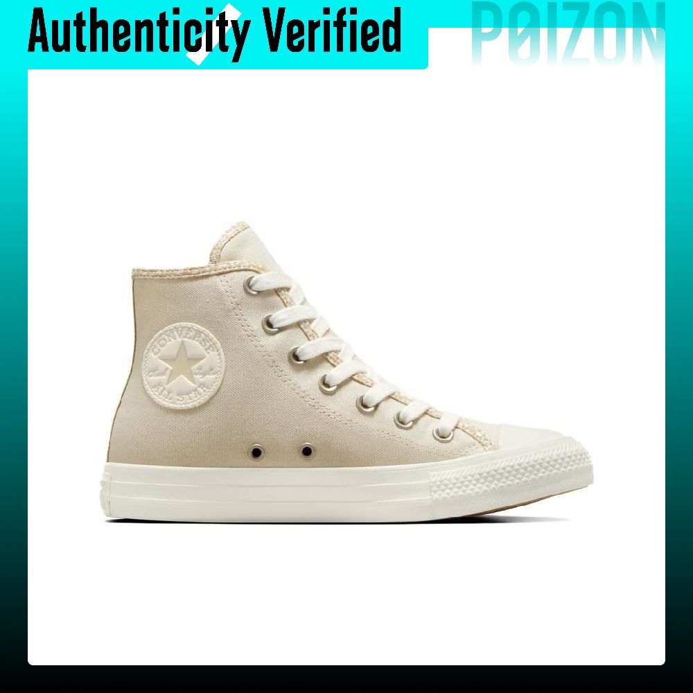 Converse Chuck Taylor All Star – Converse Shoes Chuck Taylor All Star Bewertung und Preis