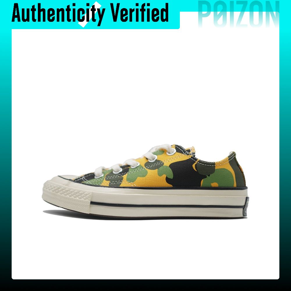 Converse Chuck Taylor All Star – Converse Shoes Chuck Taylor All Star Bewertung und Preis