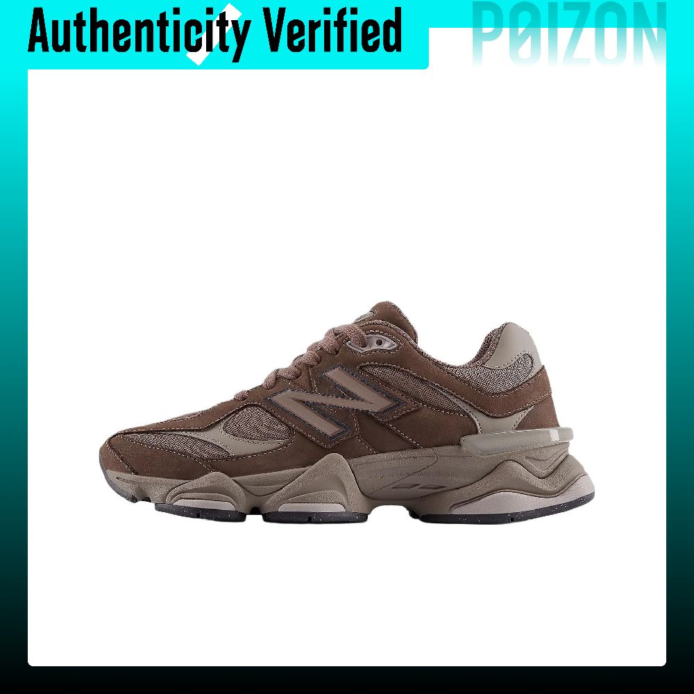 New Balance NB 9060 Laufschuhe – New Balance Shoes 9060 Bewertung und Preis