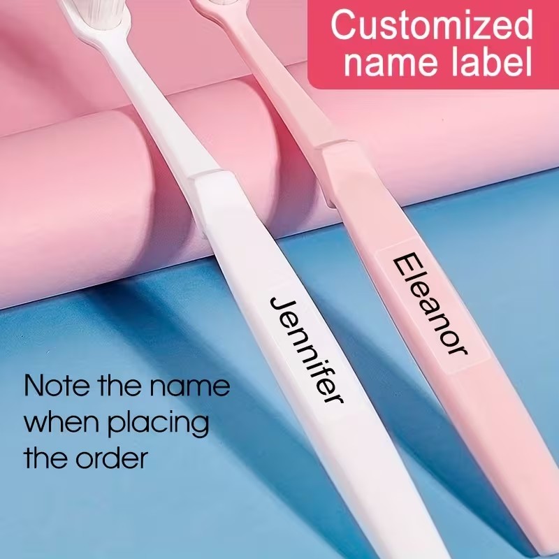 Selbstklebende, personalisiert – Personalized Name Box Bewertung und Preis