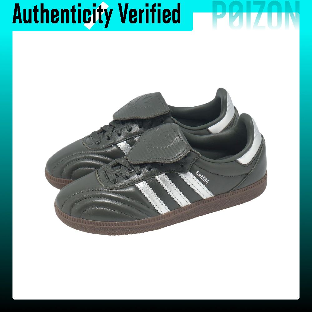 Adidas Originals Samba LT, wei – Adidas Shoes Samba Bewertung und Preis
